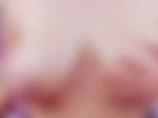 Live cam show with curvybuffgirllll - Spanish Mature on Camsoda Late Night | colombia