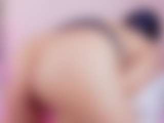 Live cam show with curvybuffgirllll - Mature Toys on CamwithHer