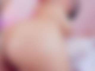 Live cam show with curvybuffgirllll - BBW College on livesuperchat.net