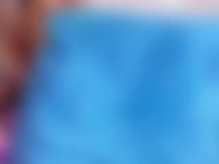 Live cam show with curvybuffgirllll - Amateur Lovense on Strip Flash - Live Sex Shows