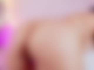 curvybuffgirllll MILF webcam performer live streaming