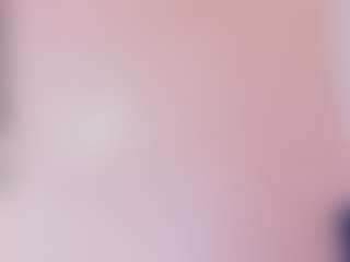 curvybuffgirllll's Live Sex Cam Show