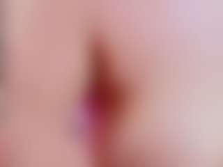 Live cam show with curvybuffgirllll - Shaved Pussy Mature on Fling VIP Chat