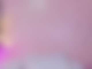 Live cam show with curvybuffgirllll - Petite on CamClone