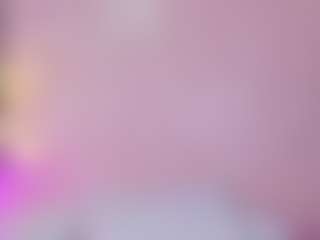 Live cam show with curvybuffgirllll - Fingering MILF on Soda Cam