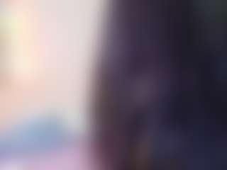 Live cam show with curvybuffgirllll - Mature on Streamer API