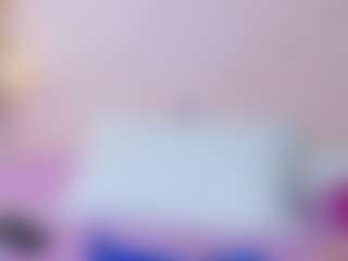 curvybuffgirllll's Live Sex Cam Show