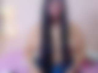 curvybuffgirllll's Live Sex Cam Show