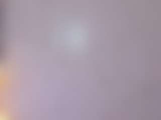 Live cam show with curvybuffgirllll - Latina MILF on fapnchat | colombia
