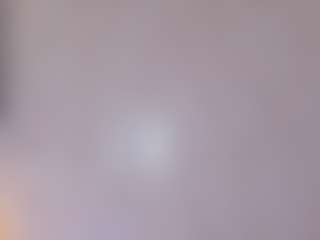 Live cam show with curvybuffgirllll - Shaved Pussy MILF on CSO-WL