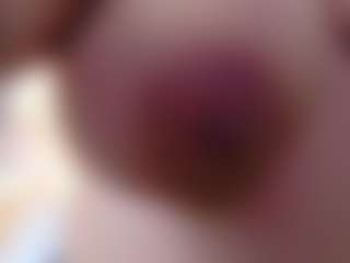 Live cam show with curvybuffgirllll - Flashing on nudelive.tv