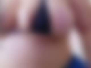 Live cam show with curvybuffgirllll - Mature MILF on camwithhim.com