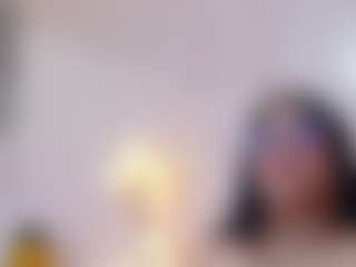 Live cam show with curvybuffgirllll - Amateur Mature on Camsoda Late Night