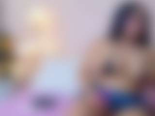 Live cam show with curvybuffgirllll - Fingering on nudelive.tv