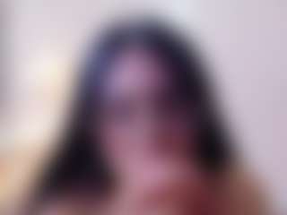 curvybuffgirllll's Live Sex Cam Show