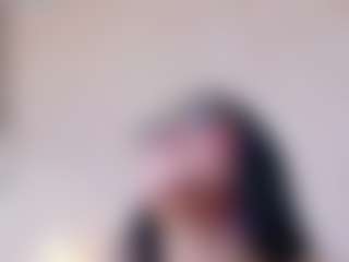 Live cam show with curvybuffgirllll - Fingering MILF on Nude Chat * 1 On 1 Webcam Sex * Live Cam Show