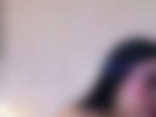 curvybuffgirllll's Live Sex Cam Show