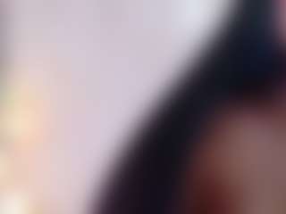 curvybuffgirllll's Live Sex Cam Show