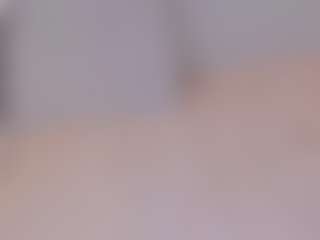 Live cam show with curvybuffgirllll - Flashing on nudelive.tv