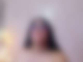 curvybuffgirllll's Live Sex Cam Show