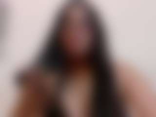 curvybuffgirllll's Live Sex Cam Show