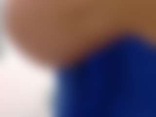 curvybuffgirllll's Live Sex Cam Show
