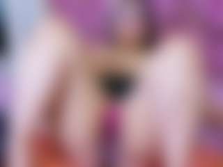 curvybuffgirllll's Live Sex Cam Show