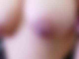 Live cam show with curvybuffgirllll - Lush Curvy on Hubzter Live