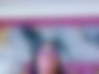 Live cam show with curvybuffgirllll - Amateur Toys on Cam Slut