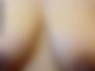 curvybuffgirllll's Live Sex Cam Show