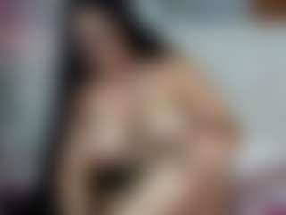 curvybuffgirllll's Live Sex Cam Show