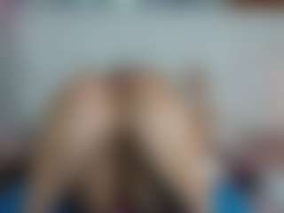 Live cam show with curvybuffgirllll - College Big Tits on Dare Cams