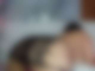 curvybuffgirllll's Live Sex Cam Show