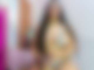 curvybuffgirllll's Live Sex Cam Show