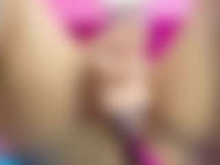 curvybuffgirllll's Live Sex Cam Show