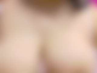 Live cam show with curvybuffgirllll - Blowjob Mature on fapnchat