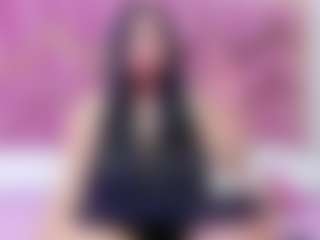 curvybuffgirllll's Live Sex Cam Show