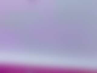Live cam show with curvybuffgirllll - BBW Young Adult on Camming Site
