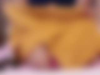 Live cam show with curvybuffgirllll - Toys Middle Aged on slutload
