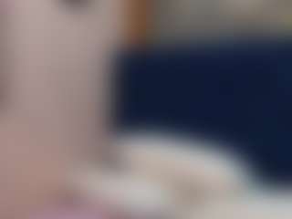 curvybuffgirllll's Live Sex Cam Show