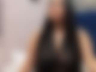 curvybuffgirllll's Live Sex Cam Show