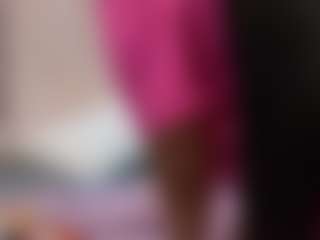 curvybuffgirllll's Live Sex Cam Show