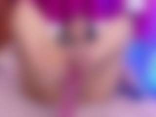 curvybuffgirllll's Live Sex Cam Show