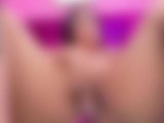 Live cam show with curvybuffgirllll - Squirt Mature on testsause.com