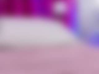 curvybuffgirllll MILF webcam performer live streaming