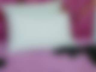 curvybuffgirllll's Live Sex Cam Show