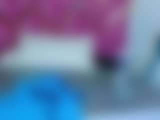 curvybuffgirllll's Live Sex Cam Show