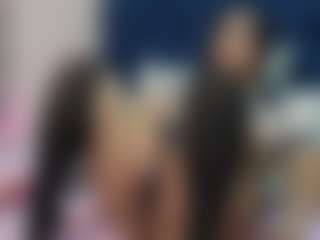 Live cam show with curvybuffgirllll - Mature Young Adult on fuklive.com