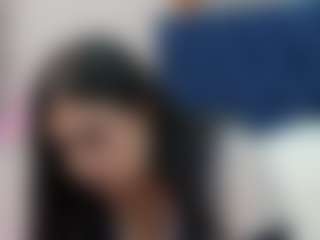 curvybuffgirllll's Live Sex Cam Show