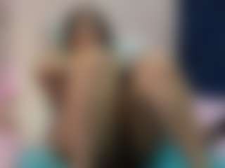 Live cam show with curvybuffgirllll - Joi on Camversity